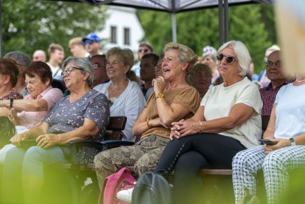 60.TKB - dzień drugi